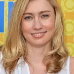 Elizabeth Meriwether