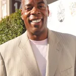 Alonzo Bodden