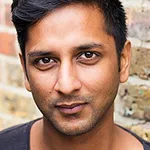 Tanmay Dhanania