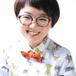 Rie Hikisaka
