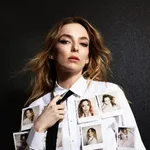 Jodie Comer