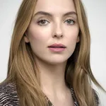 Jodie Comer