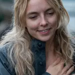 Jodie Comer
