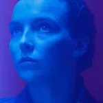 Jodie Comer
