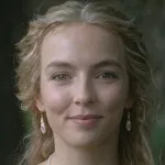 Jodie Comer