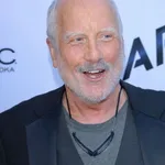 Richard Dreyfuss