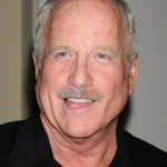 Richard Dreyfuss
