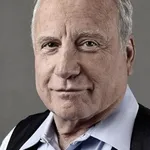 Richard Dreyfuss