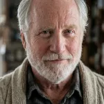 Richard Dreyfuss