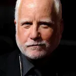 Richard Dreyfuss