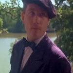 Richard Dreyfuss