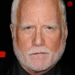 Richard Dreyfuss