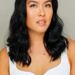 Becca Q. Co
