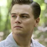 Frank Wheeler (Revolutionary Road)