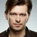 Dmitriy Bogdan