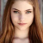 Julia Putnam
