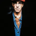 Derek Jarman