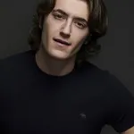 Daniel Varbanov