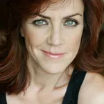 Andrea McArdle