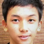 Aldy Zulfikar