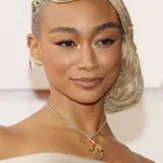 Tati Gabrielle