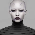 Tati Gabrielle