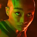 Tati Gabrielle