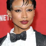 Tati Gabrielle