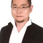 Hajime Iijima