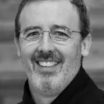 Bill Cusack