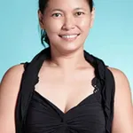 Nai Djenar Maesa Ayu