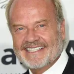 Kelsey Grammer