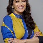 Madhuri Dixit