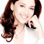 Madhuri Dixit