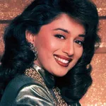 Madhuri Dixit