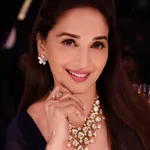 Madhuri Dixit