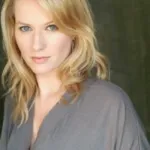 Emily Holmes