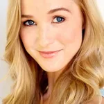 Lily Gibson