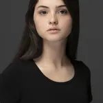 Derya Pınar Ak