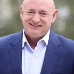 Mark Kelly