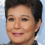 Nora Aunor