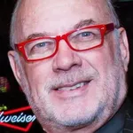 Carlo Mossy