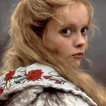 Christina Ricci
