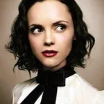 Christina Ricci