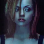 Christina Ricci