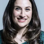 Luciana Berger