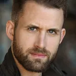 James Paladino