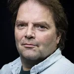 Victor Löw