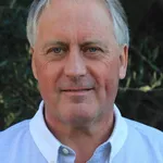 Paul Massey