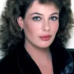 Kelly LeBrock